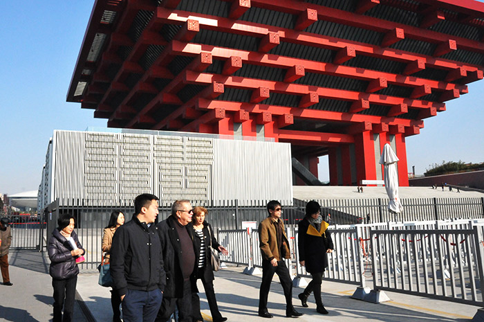 首页-BB贝博艾弗森公司官网