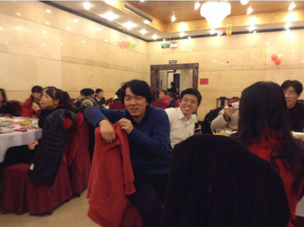 首页-BB贝博艾弗森公司官网