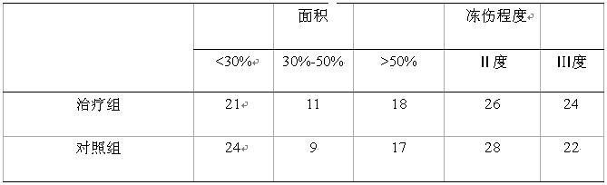 首页-BB贝博艾弗森公司官网
