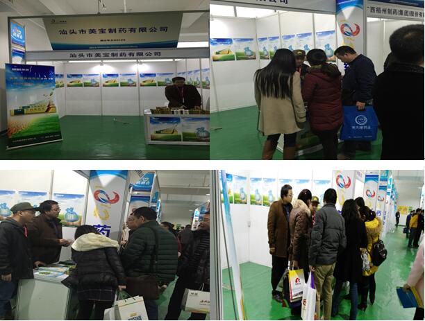 首页-BB贝博艾弗森公司官网