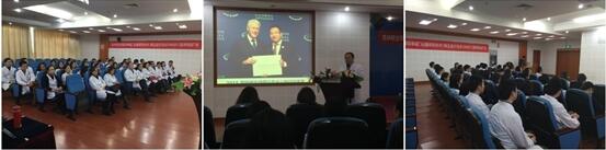 首页-BB贝博艾弗森公司官网