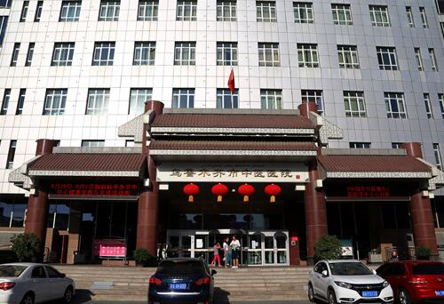 首页-BB贝博艾弗森公司官网