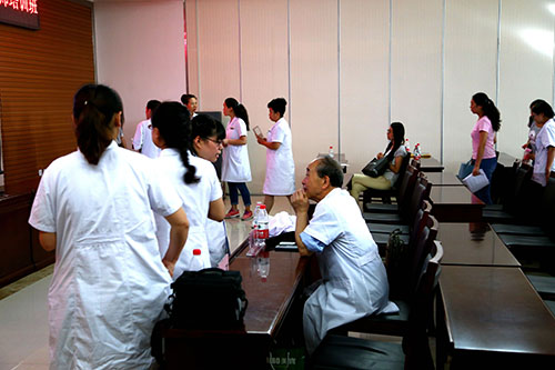 首页-BB贝博艾弗森公司官网