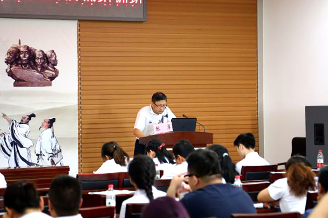 首页-BB贝博艾弗森公司官网