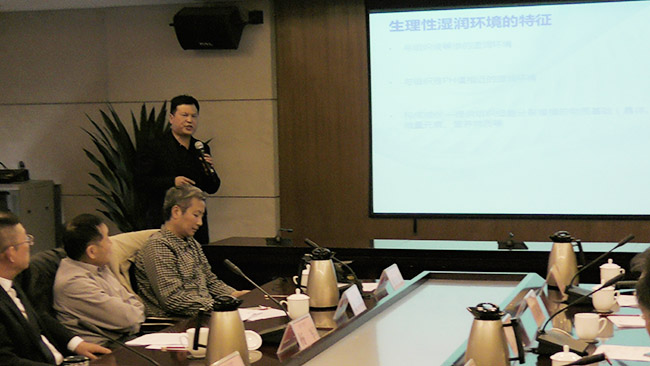 首页-BB贝博艾弗森公司官网