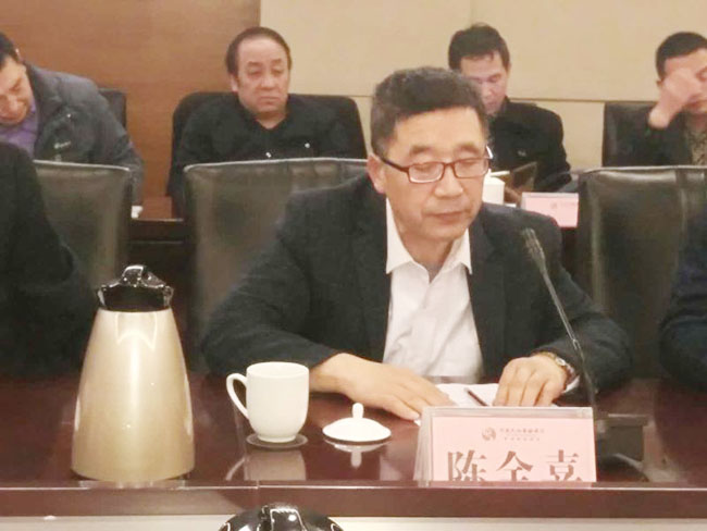 首页-BB贝博艾弗森公司官网