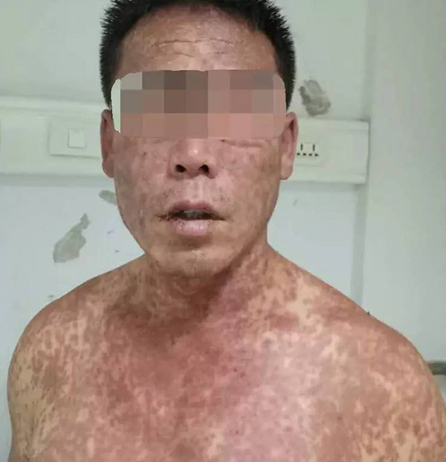 首页-BB贝博艾弗森公司官网