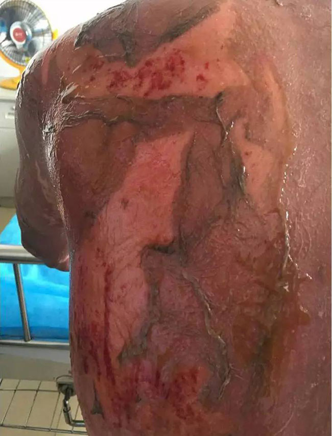 首页-BB贝博艾弗森公司官网