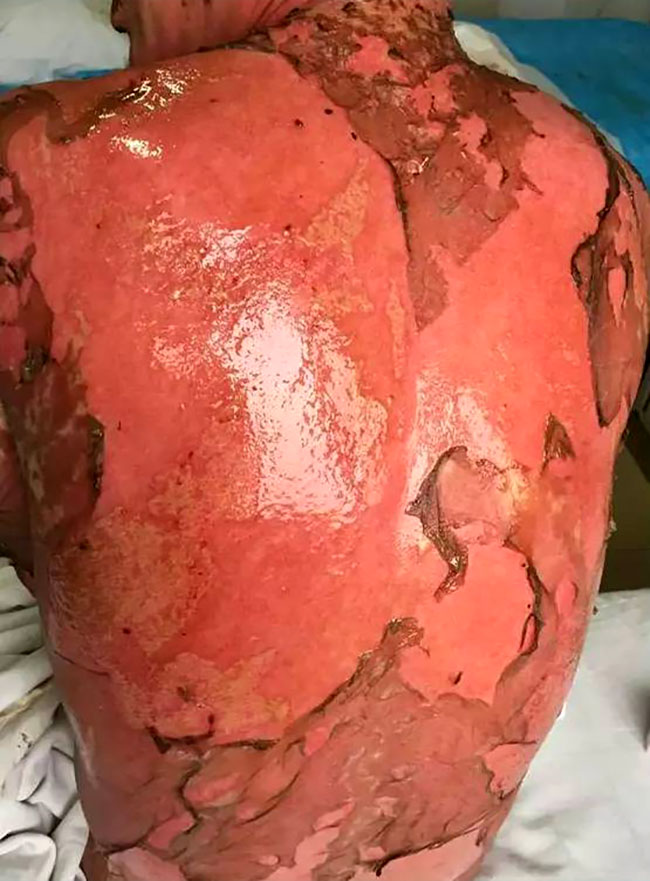 首页-BB贝博艾弗森公司官网