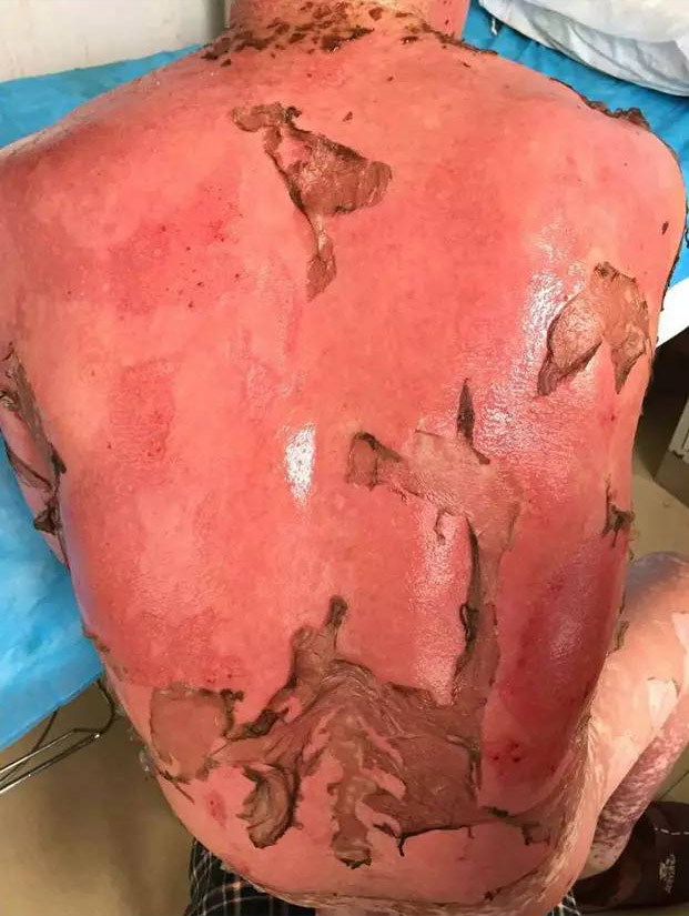 首页-BB贝博艾弗森公司官网