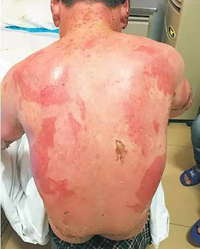 首页-BB贝博艾弗森公司官网