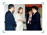 首页-BB贝博艾弗森公司官网