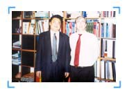 首页-BB贝博艾弗森公司官网