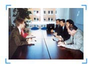 首页-BB贝博艾弗森公司官网