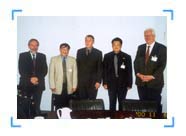 首页-BB贝博艾弗森公司官网