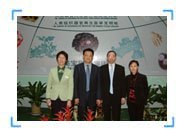 首页-BB贝博艾弗森公司官网