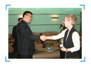 首页-BB贝博艾弗森公司官网