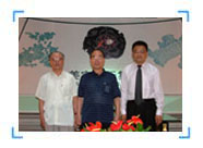 首页-BB贝博艾弗森公司官网