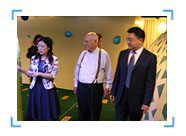 首页-BB贝博艾弗森公司官网