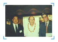 首页-BB贝博艾弗森公司官网