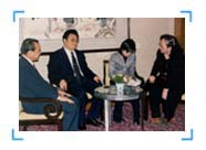 首页-BB贝博艾弗森公司官网