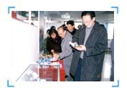 首页-BB贝博艾弗森公司官网